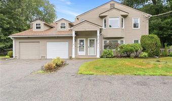 38 Stone Trl B, North Providence, RI 02904