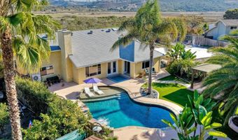 4876 Park Dr, Carlsbad, CA 92008