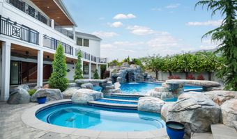 1263 E Chapman Ct, Alpine, UT 84004