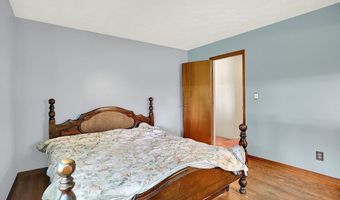 1914 S Avon Ave, Avon, IN 46123