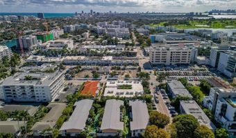 9725 Bay Harbor Ter 24, Bay Harbor Islands, FL 33154