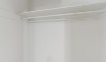 2343 Bonnybrook Way, Atlanta, GA 30344