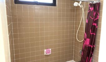 201 Ohua Ave 1213-Ii, Honolulu, HI 96815