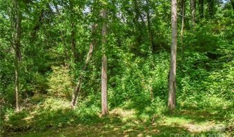 543 College St, Asheville, NC 28801