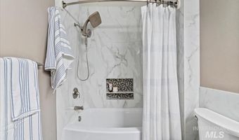11909 W Patrina Dr, Boise, ID 83713