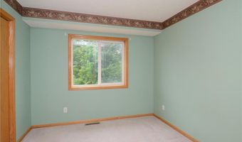 6850 147th Ave NW, Ramsey, MN 55303