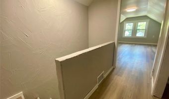 1062 Pitkin Ave, Akron, OH 44310