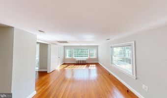 7309 RIVER Rd, Bethesda, MD 20817