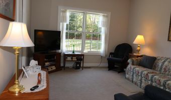 11668 N State Road 129, Batesville, IN 47006