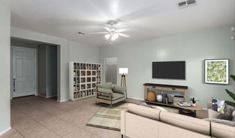 2739 E INDIAN WELLS Pl, Chandler, AZ 85249