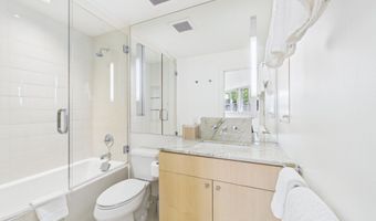 506 W Hallam St, Aspen, CO 81611