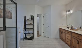 173 CATALPA Cv, Atoka, TN 38004