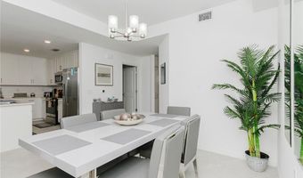 5807 Double Eagle 4628, Ave Maria, FL 34142