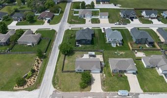 406 S Jackson St, Archie, MO 64725