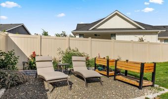 15723 Revana Pl, Caldwell, ID 83607