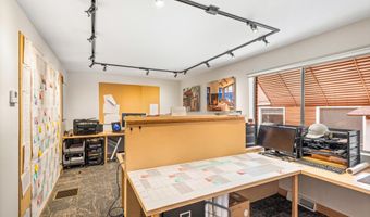 214 Midland Ave, Basalt, CO 81621