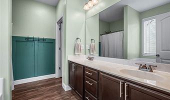 163 Norfolk Cir, Anderson, SC 29625