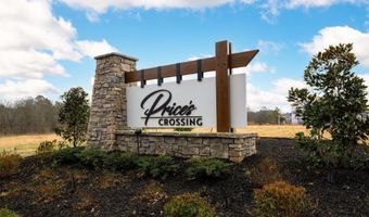 239 Old Warren School Rd, Lafayette, GA 30728