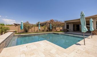 5519 E WINDSTONE Trl, Cave Creek, AZ 85331