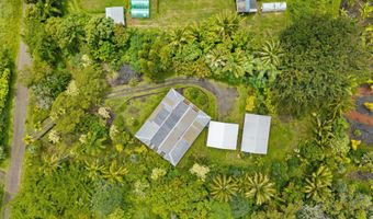 15-2004 2ND Ave, Keaau, HI 96749