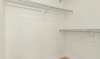 602 W CANARY Way, Chandler, AZ 85286