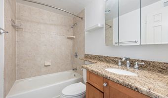 4801 FAIRMONT Ave 804, Bethesda, MD 20814