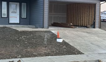 892 Vicksburg St, Box Elder, SD 57719