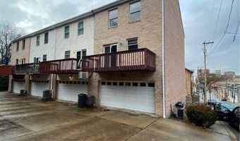 954 Pretense Way, Airville, PA 15203