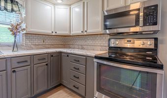 19280 Repass Rd, Abingdon, VA 24210