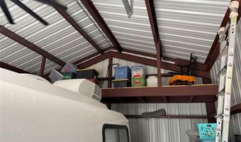 140 Rolling Bnd, Alvord, TX 76225