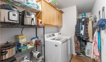 66 Chateau Ln, Bayfield, CO 81122