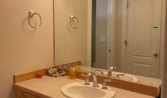 752 Divot Dr, Fernley, NV 89408