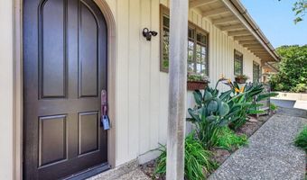 634 Townsend Dr, Aptos, CA 95003