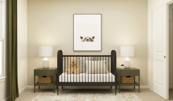 1264 Glenmont St, Algonquin, IL 60102