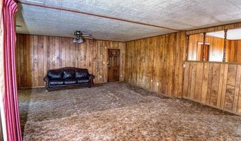 1700 Virginia Ave, Atoka, OK 74525