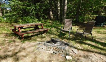 51 Pond Road Rd, Abbot, ME 04406