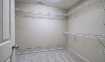 2320 Starr Lk, Acworth, GA 30101