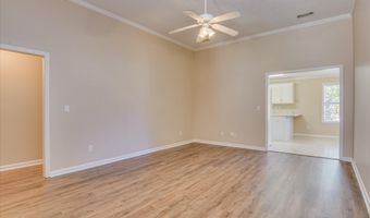 1223 Carriage Dr, Aiken, SC 29803