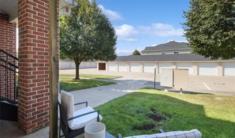 1107 NE 5th Ln 5, Ankeny, IA 50021