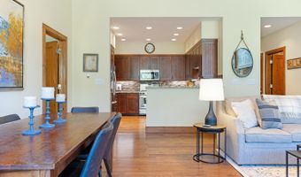 205 Bear Paw B403, Avon, CO 81620