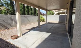 9584 ALLISON RANCH Ave, Las Vegas, NV 89148
