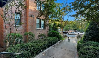 4007 CONNECTICUT Ave NW 304, Washington, DC 20008