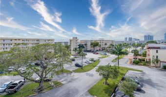 2999 POINT EAST Dr C-502, Aventura, FL 33160