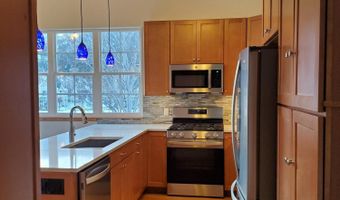 1608 CRAWFORD Way, Glenwood Springs, CO 81601