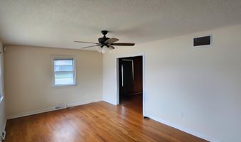 361 Snow Hill St, Ayden, NC 28513