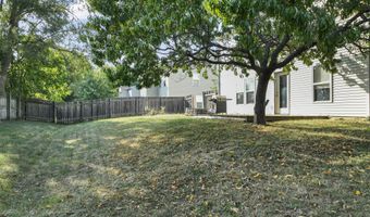 6911 Woodland Heights Dr, Avon, IN 46123