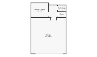 18419 SW KELLY VIEW Loop, Beaverton, OR 97007