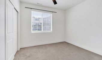 514 S 900 W 167, American Fork, UT 84003