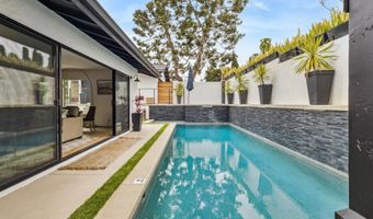 1510 Grady Pl, Carlsbad, CA 92008