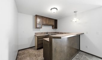 308 W Waterford Ct, Andover, KS 67002